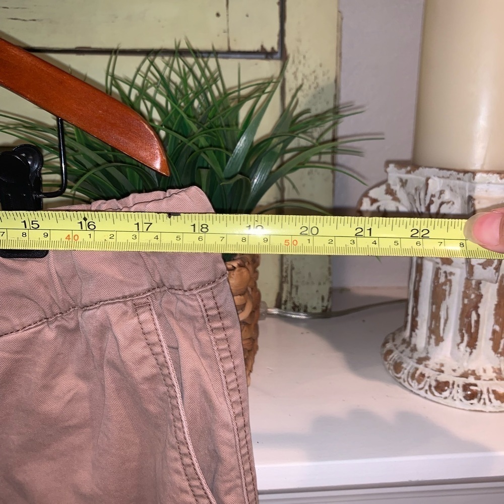 Old Navy Modern Jogger Built In Flex Tie Waist Pants Size XL Used - Picture 7 of 7